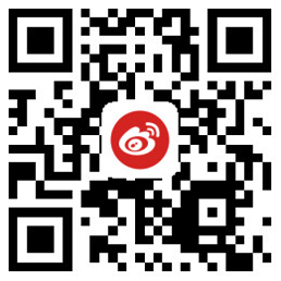 【4分钟科普下】重庆市工厂咨询投诉电话_哔哩哔哩-2
