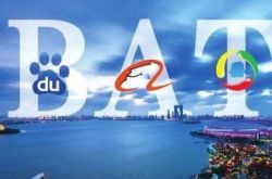 【10分钟教程】长治市工厂咨询电话多少_哔哩哔哩-3