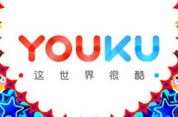【10分钟教程】长治市工厂咨询电话多少_哔哩哔哩-2
