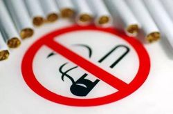 7分钟科普下!银川信息咨询有限公司_哔哩哔哩